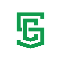 scagro