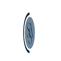 scaledaccounting