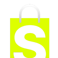 scaleshopify