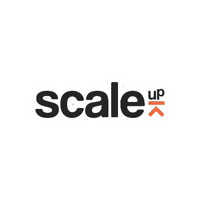 scaleupindonesia