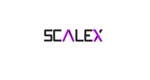 scalexcloud