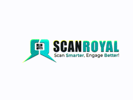 scanroyal