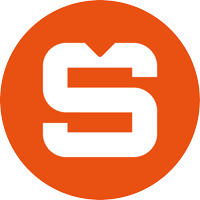 scapolegerenciador