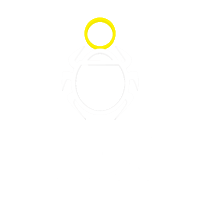 scarabeocy