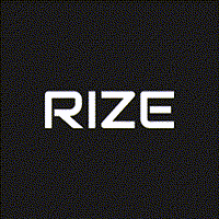 rizemma