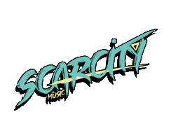 scarcitymusik