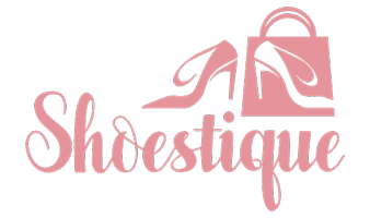 shoestique