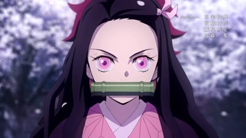 scarletfaura