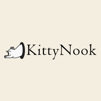 KittyNook