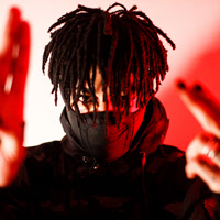 scarlxrd