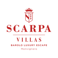 scarpa-villas