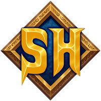 scarsofhonor