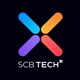 scbtechx09