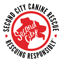 sccrmarketing