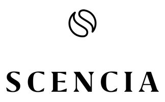 scenciav
