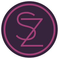 scentralzone