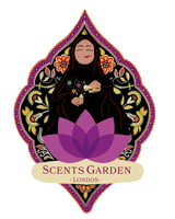 scentsgarden
