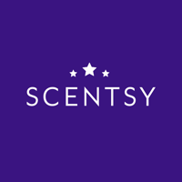 scentsy