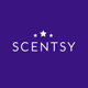 Scentsy GIFs on GIPHY - Be Animated