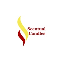 scentualcandles