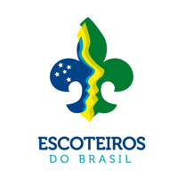 scescoteirossc
