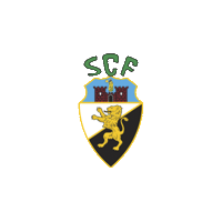scfarense