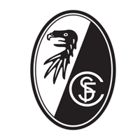 scfreiburg
