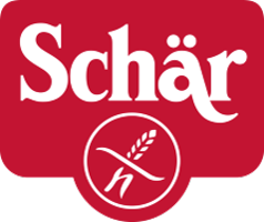 schaerglutenfree