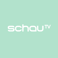 schauTV