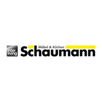 MoebelSchaumann