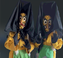 schelmlehexe
