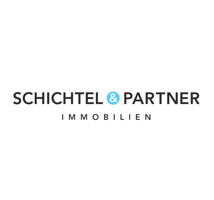 schichtelundpartner