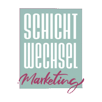 schichtwechselmarketing