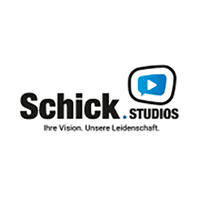 schick-studios