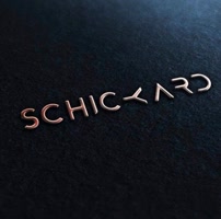 schickard