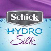 schickhydrosilk