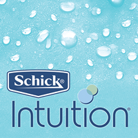 schickintuition