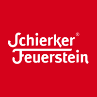 schierkerfeuerstein
