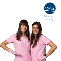 schilldentalclinic