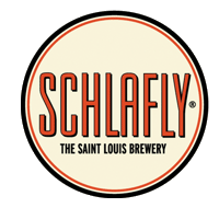 schlafly