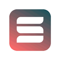 schlagfertigdesign
