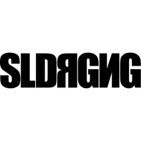 schleudergang