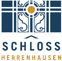 schlossherrenhausen