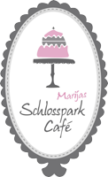 schlosspark-cafe