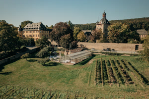schlossvollrads