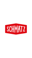 schmatz-jp