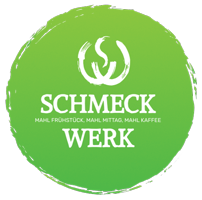 schmeckwerk