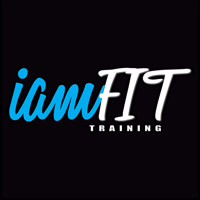 iamfittraining