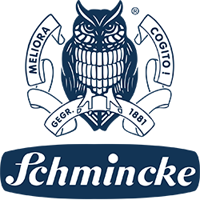 schmincke_official