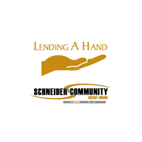 schneiderccu